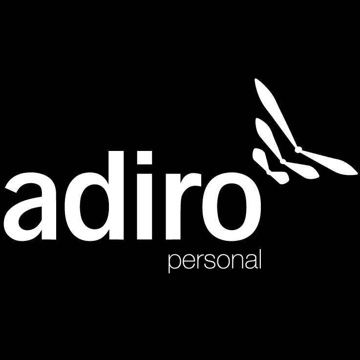 ADIRO